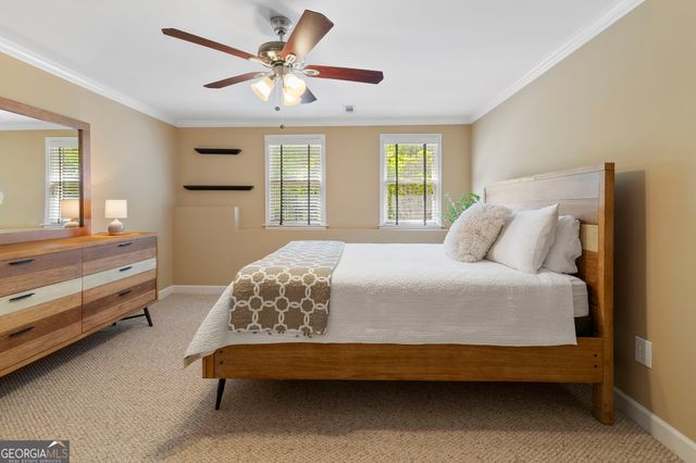 325 Waters Bend Way, Johns Creek, GA 30022