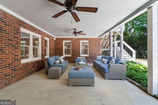 325 Waters Bend Way, Johns Creek, GA 30022