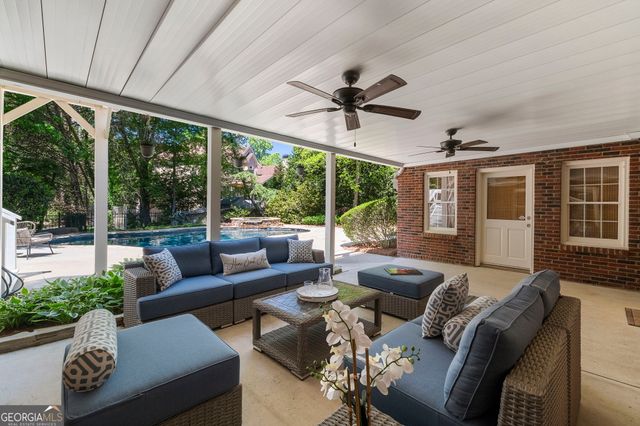 325 Waters Bend Way, Johns Creek, GA 30022