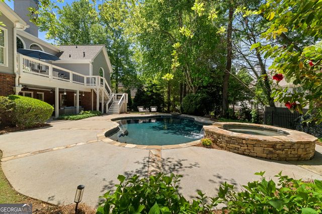 325 Waters Bend Way, Johns Creek, GA 30022