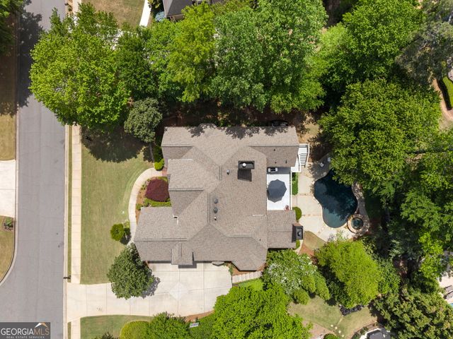 325 Waters Bend Way, Johns Creek, GA 30022