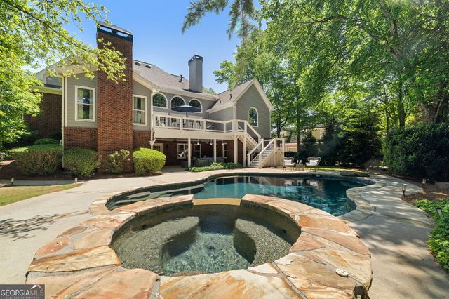 325 Waters Bend Way, Johns Creek, GA 30022