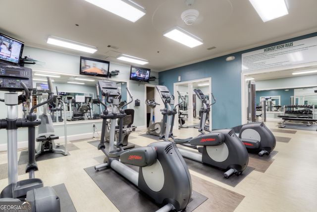 325 Waters Bend Way, Johns Creek, GA 30022