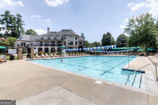 325 Waters Bend Way, Johns Creek, GA 30022