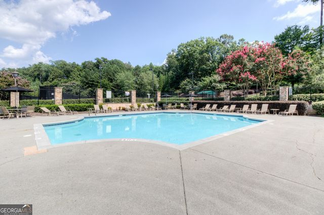 325 Waters Bend Way, Johns Creek, GA 30022