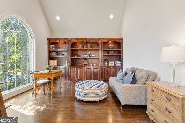 325 Waters Bend Way, Johns Creek, GA 30022
