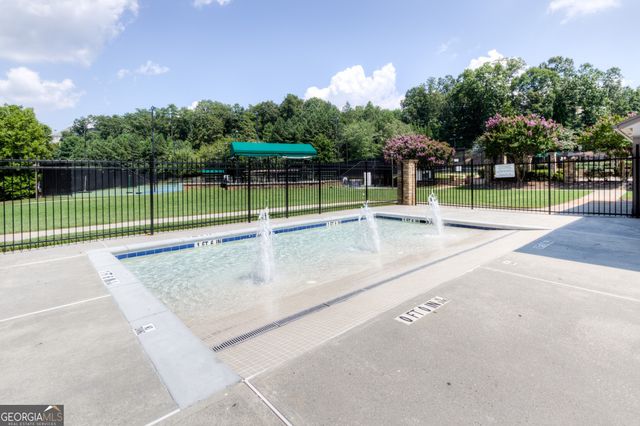 325 Waters Bend Way, Johns Creek, GA 30022