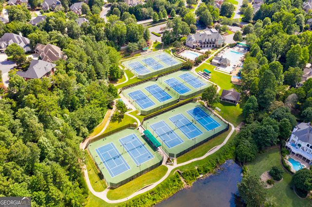 325 Waters Bend Way, Johns Creek, GA 30022