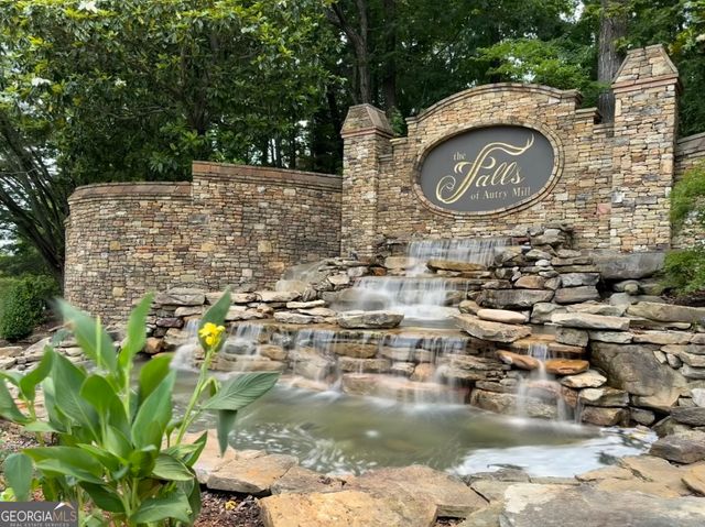 325 Waters Bend Way, Johns Creek, GA 30022