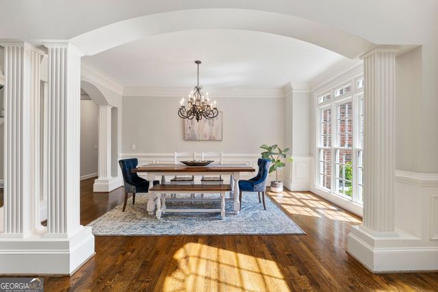 325 Waters Bend Way, Johns Creek, GA 30022