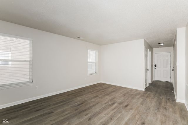 4106 Candy Apple Boulevard, Indianapolis, IN 46235