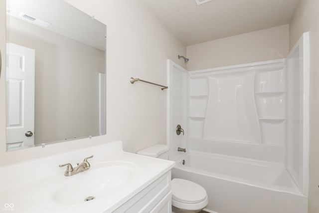 4106 Candy Apple Boulevard, Indianapolis, IN 46235