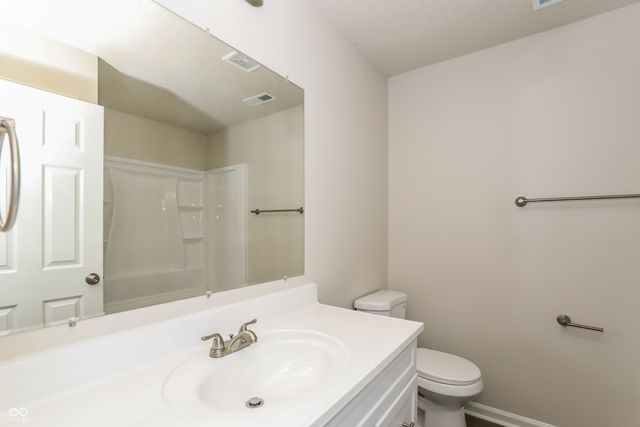 4106 Candy Apple Boulevard, Indianapolis, IN 46235