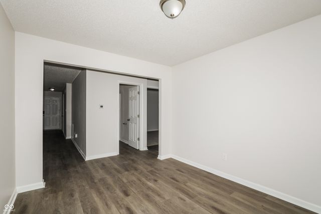 4106 Candy Apple Boulevard, Indianapolis, IN 46235