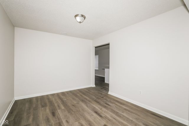 4106 Candy Apple Boulevard, Indianapolis, IN 46235