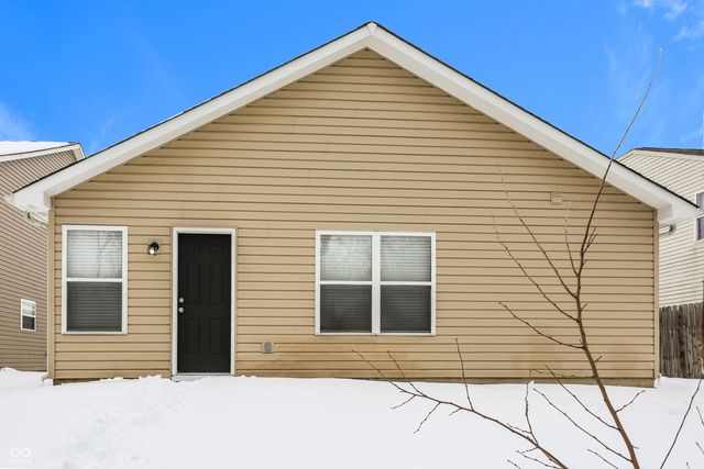 4106 Candy Apple Boulevard, Indianapolis, IN 46235