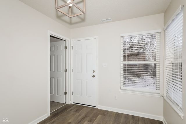 4106 Candy Apple Boulevard, Indianapolis, IN 46235