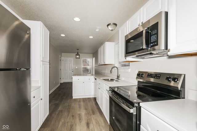 4106 Candy Apple Boulevard, Indianapolis, IN 46235