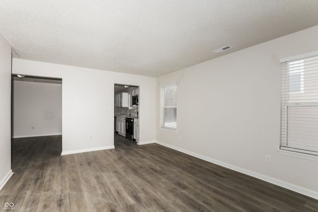 4106 Candy Apple Boulevard, Indianapolis, IN 46235