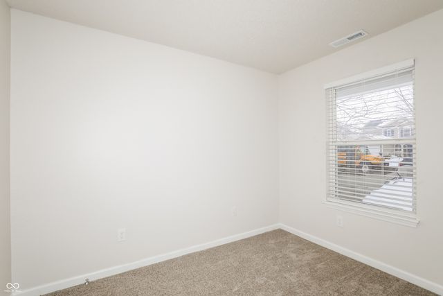 4106 Candy Apple Boulevard, Indianapolis, IN 46235