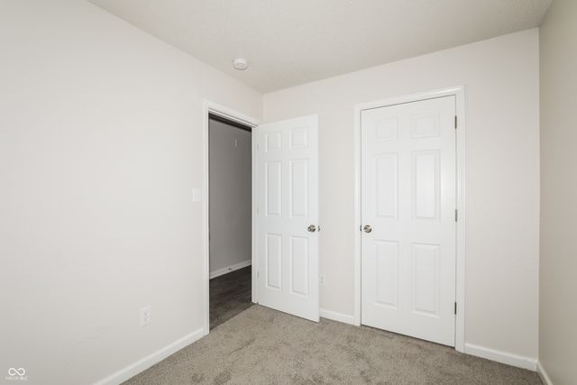 4106 Candy Apple Boulevard, Indianapolis, IN 46235