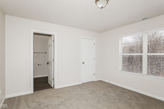 4106 Candy Apple Boulevard, Indianapolis, IN 46235