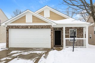 4106 Candy Apple Boulevard, Indianapolis, IN 46235
