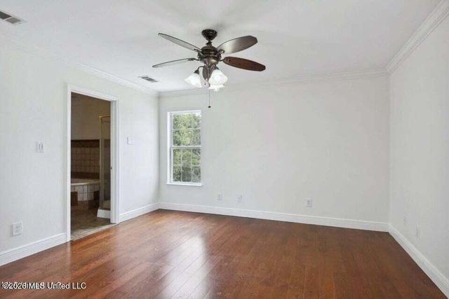 10412 Highway 603, Bay Saint Louis, MS 39520