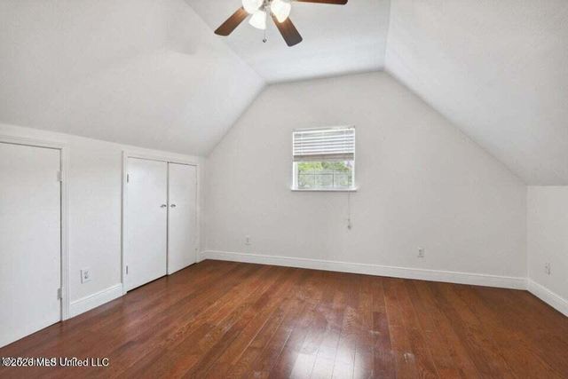 10412 Highway 603, Bay Saint Louis, MS 39520