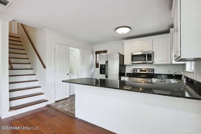 10412 Highway 603, Bay Saint Louis, MS 39520