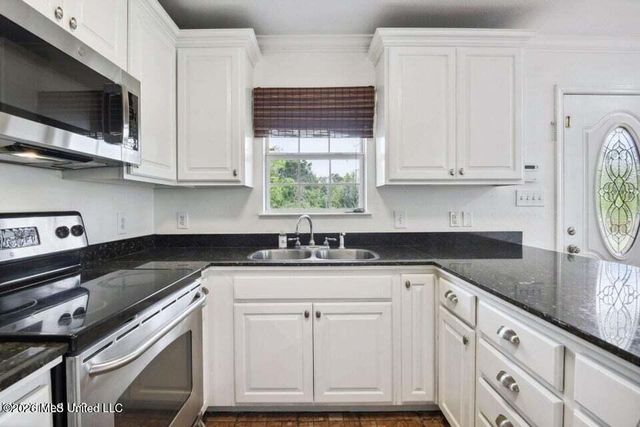 10412 Highway 603, Bay Saint Louis, MS 39520