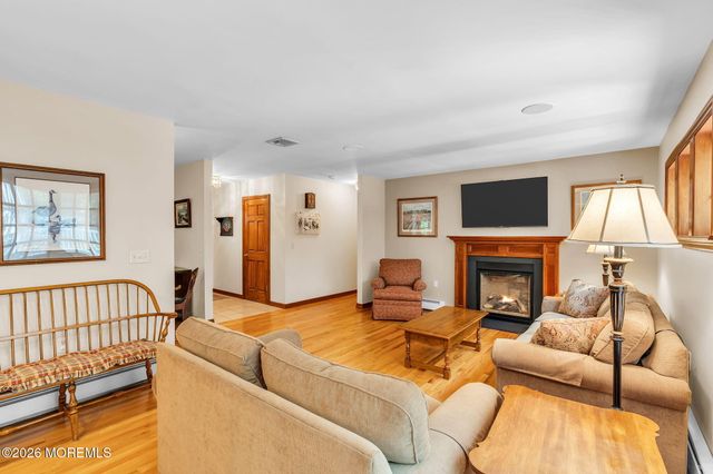 277 Grawtown Road, Jackson, NJ 08527