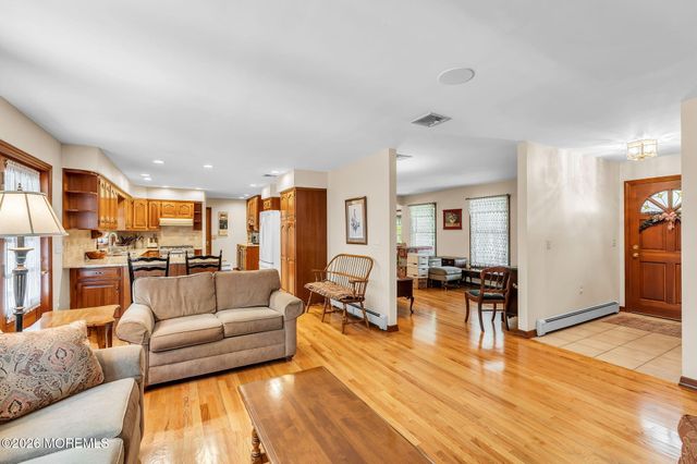 277 Grawtown Road, Jackson, NJ 08527