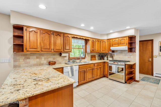277 Grawtown Road, Jackson, NJ 08527
