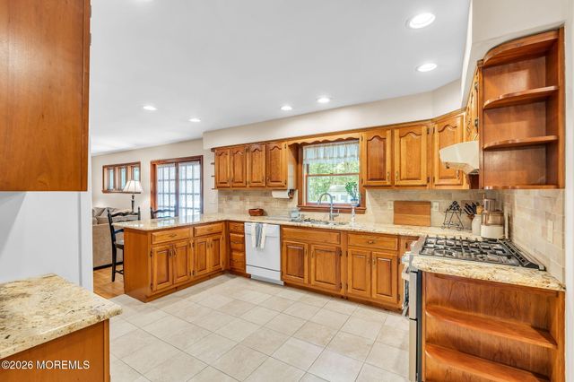 277 Grawtown Road, Jackson, NJ 08527
