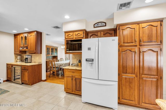 277 Grawtown Road, Jackson, NJ 08527
