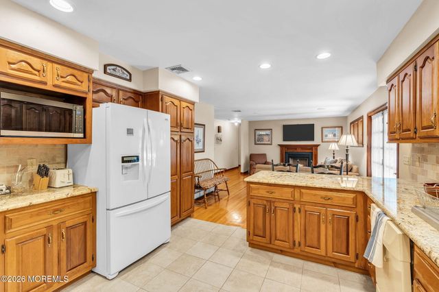 277 Grawtown Road, Jackson, NJ 08527