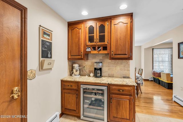 277 Grawtown Road, Jackson, NJ 08527