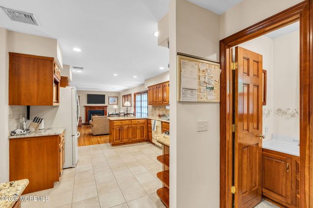 277 Grawtown Road, Jackson, NJ 08527