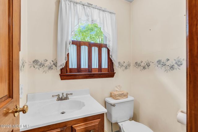 277 Grawtown Road, Jackson, NJ 08527