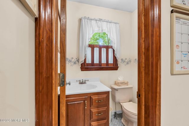 277 Grawtown Road, Jackson, NJ 08527