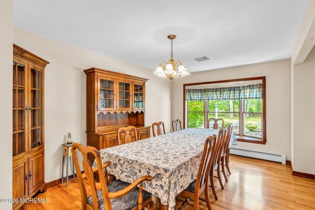 277 Grawtown Road, Jackson, NJ 08527