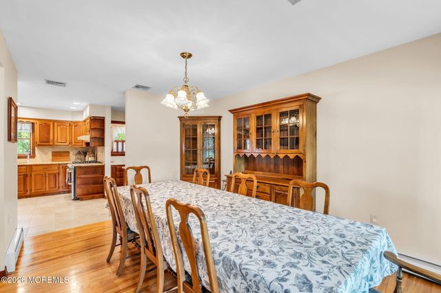277 Grawtown Road, Jackson, NJ 08527