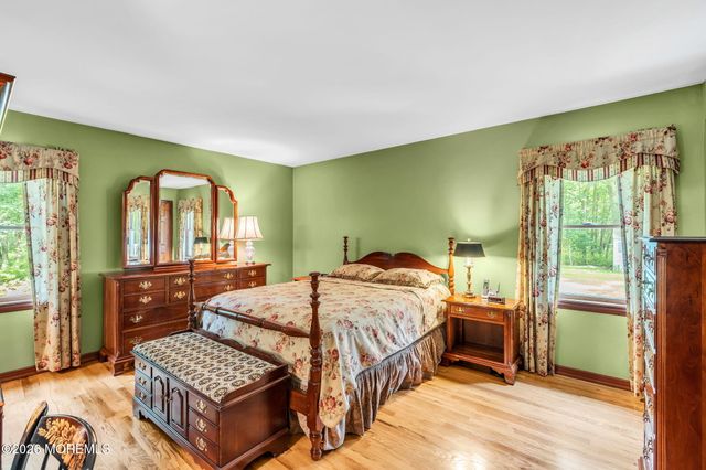 277 Grawtown Road, Jackson, NJ 08527