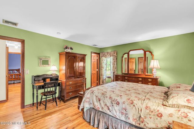 277 Grawtown Road, Jackson, NJ 08527