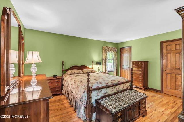 277 Grawtown Road, Jackson, NJ 08527