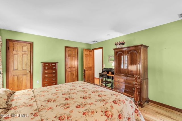 277 Grawtown Road, Jackson, NJ 08527