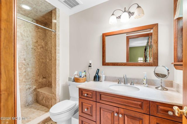 277 Grawtown Road, Jackson, NJ 08527