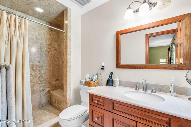 277 Grawtown Road, Jackson, NJ 08527