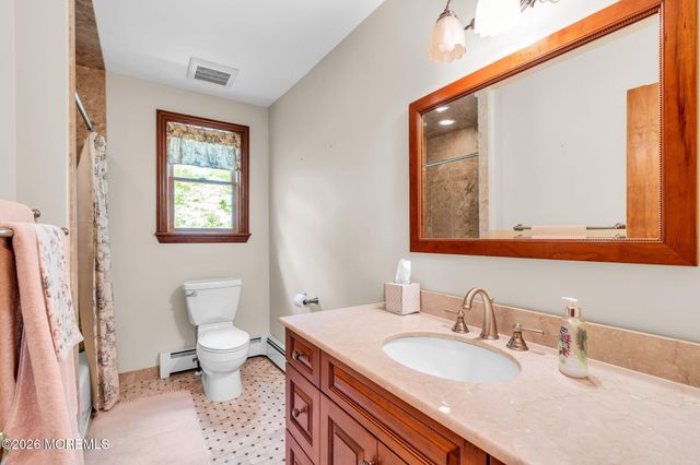277 Grawtown Road, Jackson, NJ 08527